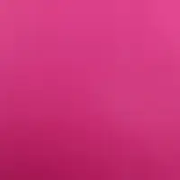 Плёнка двусторонняя цветная матовая 58×58±5% см, розовый, фиолетовый