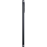 Смартфон Tecno Spark Go 3 64Gb 4Gb черный