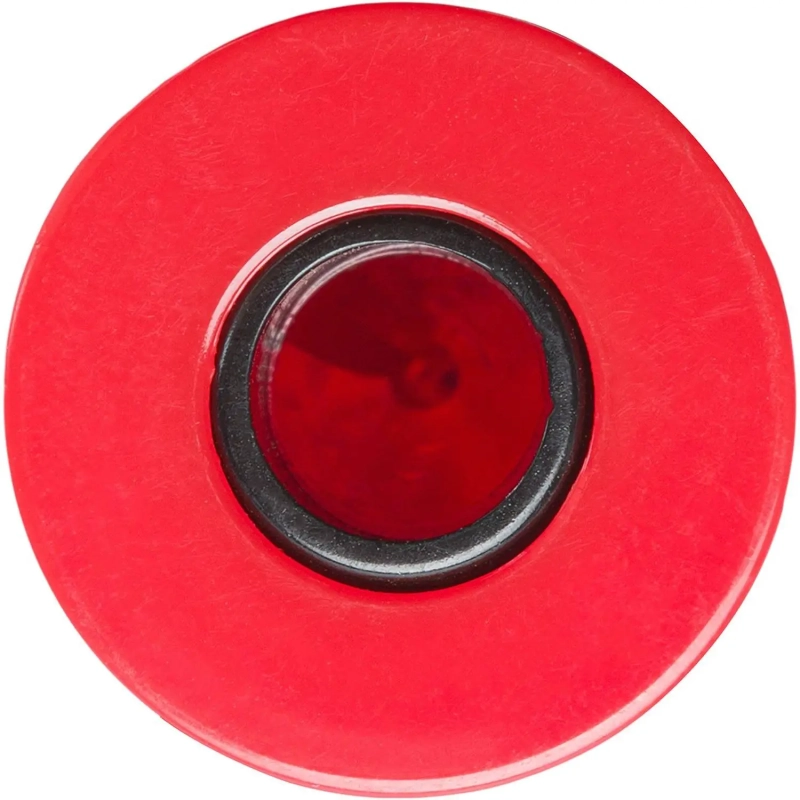 Точилка Kores  Карандаш  с контейнером, цвет ассорти 35811