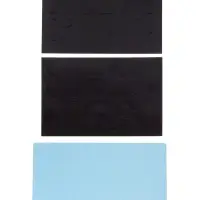 Магнитная игра Десятое Королевство &laquo;Мозаика магнитная с заданиями&raquo;