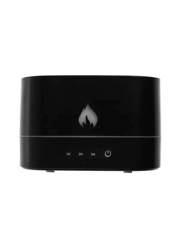 Увлажнитель воздуха LHU-15, ультразвуковой, 250 мл, 4.5 Вт, 3 режима, подсветка Увлажнитель воздуха LHU-15, ультразвуковой, 250 мл, 4.5 Вт, 3 режима, подсветка