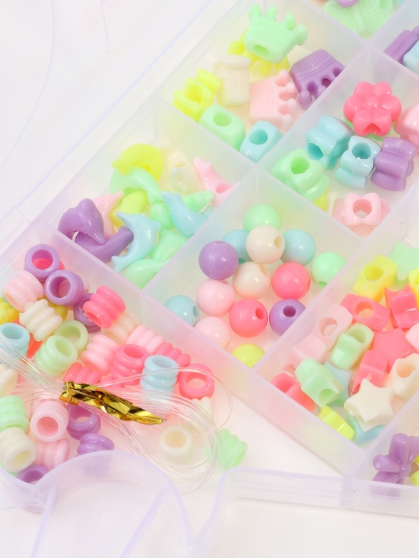 HAPPY VALLEY Игрушка-сюрприз в яйце HAPPY VALLEY Игрушка-сюрприз в яйце "Мега-сюрприз"