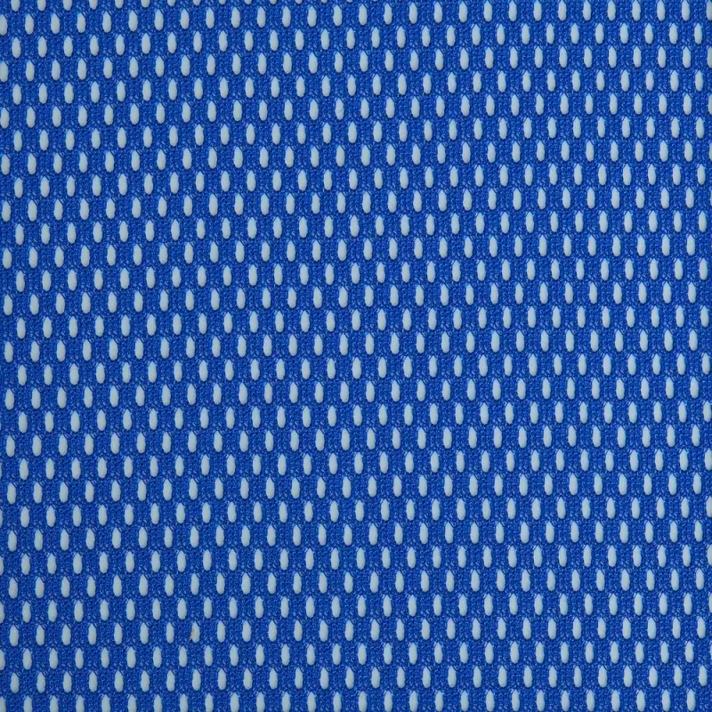 Заготовка из мелкой сетки Syren, XL, синяя