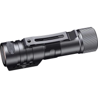 Фонарь налобный мульти Fenix HM71R  2700Lm Type-C 21700