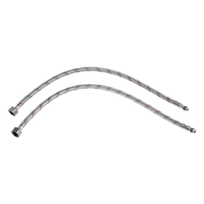 Смеситель для кухни ZEIN Z7214, однорычажный, картридж керамика 35 мм, латунь, хром Смеситель для кухни ZEIN Z7214, однорычажный, картридж керамика 35 мм, латунь, хром