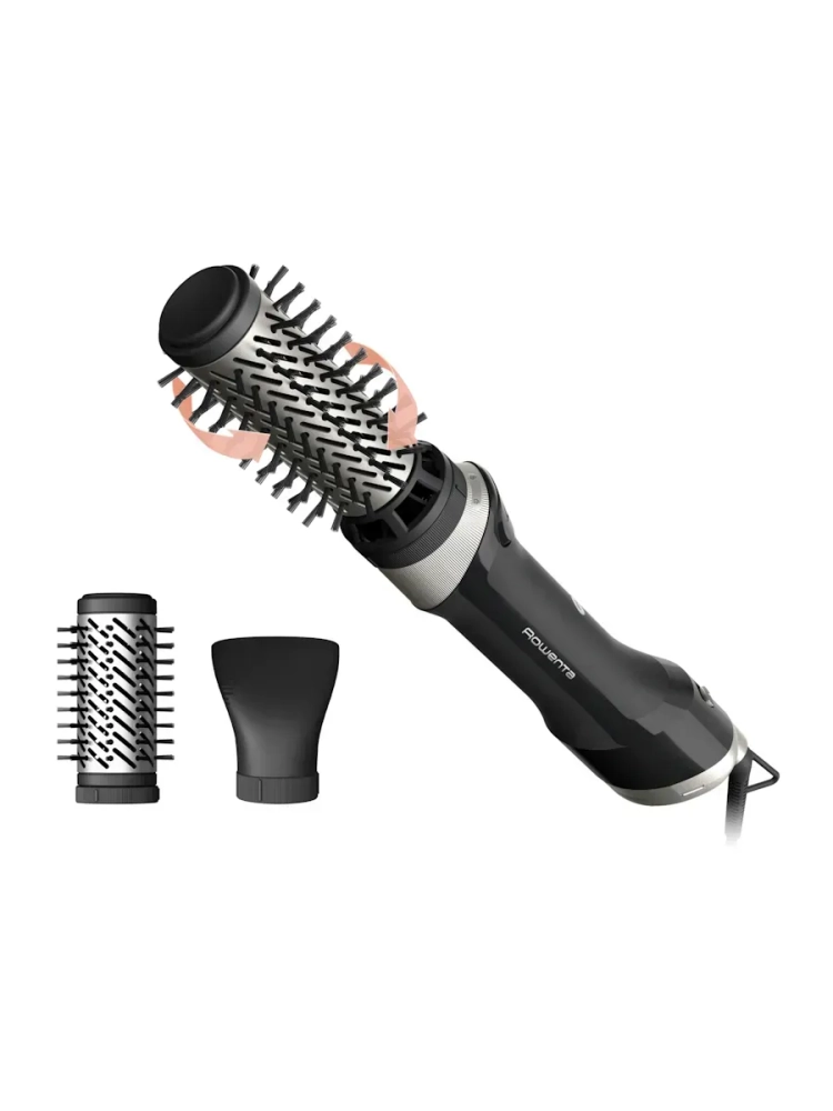 Фен-щетка Brush Activ UB9530F0