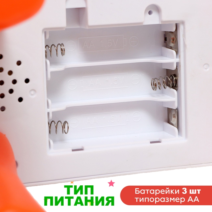 Развивающий столик «Весёлый курятник» Развивающий столик «Весёлый курятник»