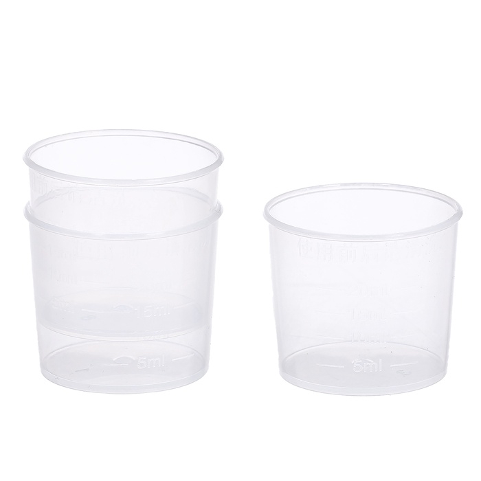 Эврики Набор для творчества Создай украшение, уф смола+лампа Эврики Набор для творчества Создай украшение, уф смола+лампа