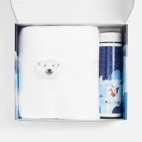 Набор &laquo;Мишкин очаг&raquo;