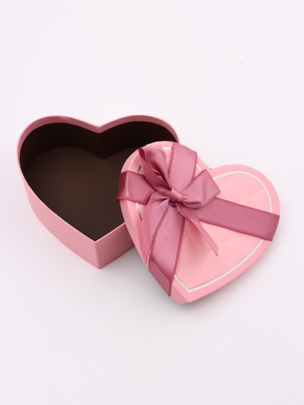 Набор коробок 3 в 1 сердца 22 х 20 х 9; 18.5 х 17 х 7.5; 1 6 х 14 х 6 см Набор коробок 3 в 1 сердца 22 х 20 х 9; 18.5 х 17 х 7.5; 1 6 х 14 х 6 см