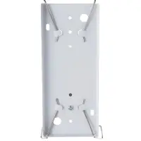 Светильник "Оазис" 1 лампа E27 60 Вт моллир. Светильник "Оазис" 1 лампа E27 60 Вт моллир.