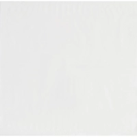 Салфетки бумажные Luscan 3 сл 33х33см белые 200 шт/уп