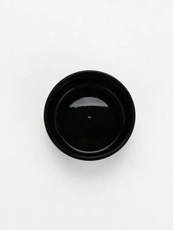 Ланч-бокс круглый «Время обэда», 150 мл Ланч-бокс круглый «Время обэда», 150 мл