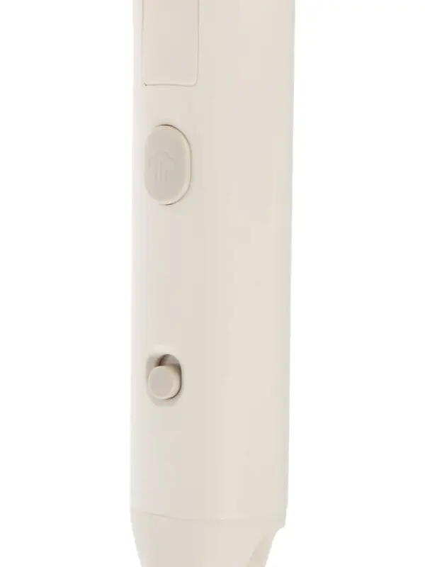 Отпариватель BRAYER 4130BR, ручной, 1200Вт, 100мл, 18 г/мин, 1.9м, бежевый