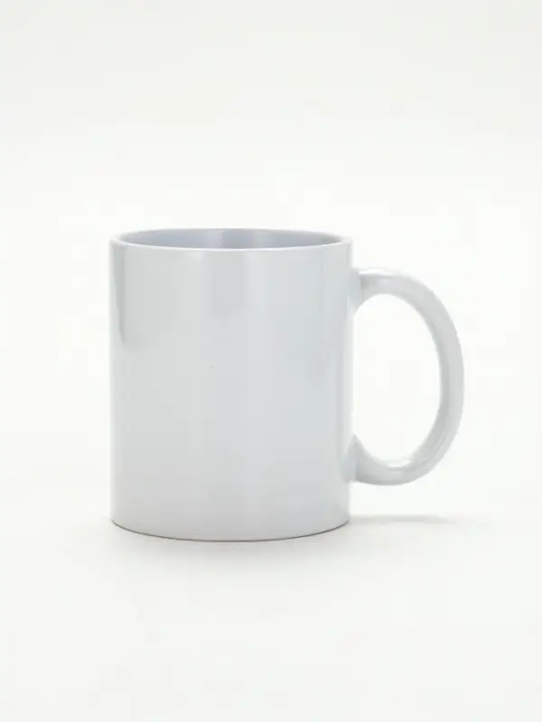 Подарочный набор &laquo;Лучшему мужчине&raquo;: кружка, арахис, бальзам и чай