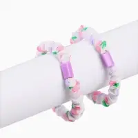 Резинка для волос набор 2 шт., Винкс