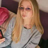 Очки солнцезащитные &laquo;OneSun. Овал&raquo;, uv 400, футляр, салфетка