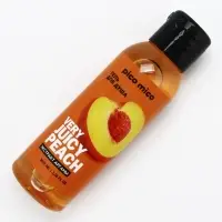 Гель для душа Juicy Love 100 мл