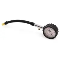 Манометр автомобильный AVS YF-205