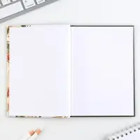 Подарочный набор ручка шариковая+ ежедневник 80листов "Учитель источник мудрости и знаний"