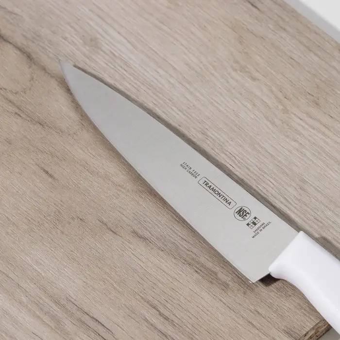 Нож Tramontina Professional Master для мяса, длина лезвия 15 см