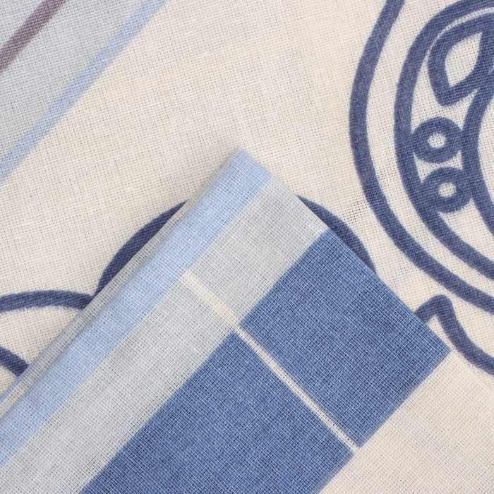 Постельное бельё 2сп диз UB-33 175х215см, 180х215см, 70х70см 2шт бязь 120 г/м, хлопок 100% Постельное бельё 2сп диз UB-33 175х215см, 180х215см, 70х70см 2шт бязь 120 г/м, хлопок 100%