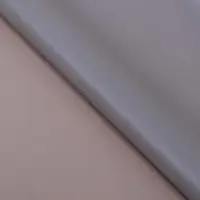 Пленка для цветов «Золотая полоса», дымчатый, 58×58±5% см Пленка для цветов «Золотая полоса», дымчатый, 58×58±5% см