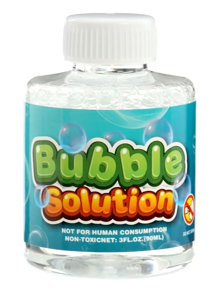 Генератор мыльных пузырей "Крутая тачка", световые эффекты, работает от батареек