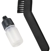 Машинка для стрижки волос Perfect Line TN1300F0