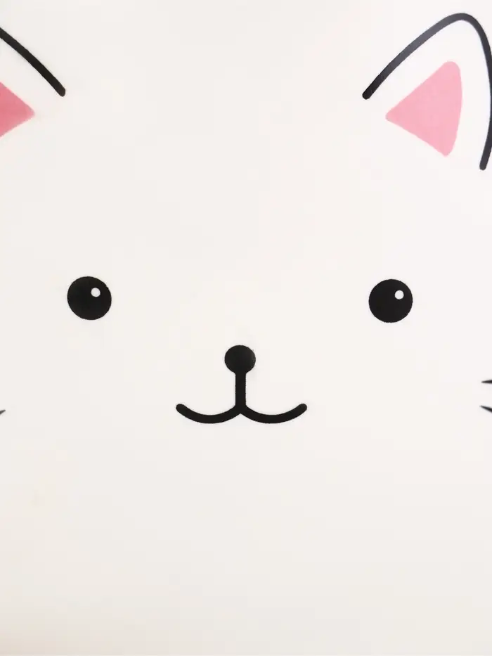 Кружка чайная керамическая &laquo;Кружечка счастья&raquo;, 600 мл