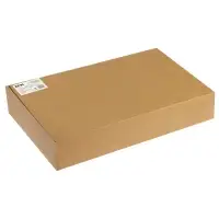 Смеситель для раковины ZEIN Z3797, дизайнерский, однорычажный, картридж 35 мм, графит