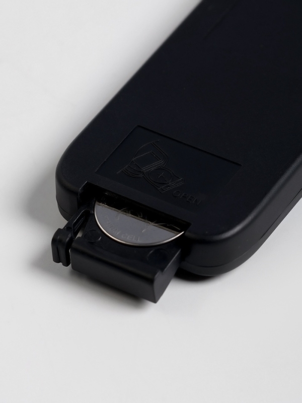 Часы настенные электронные, будильник, календарь, термометр, гигрометр, 15.8 х 3 х 24.8 см   1074710 Часы настенные электронные, будильник, календарь, термометр, гигрометр, 15.8 х 3 х 24.8 см   1074710