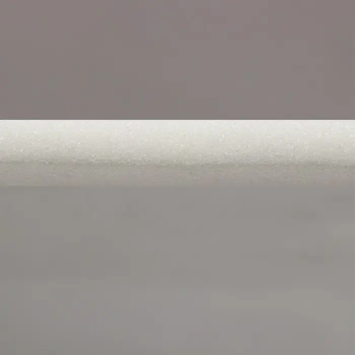 Поролон, 2 × 1 м, толщина 10 мм, 16 кг/м³, белый Поролон, 2 × 1 м, толщина 10 мм, 16 кг/м³, белый