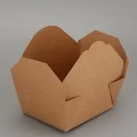 Контейнер пищевой 900 мл 15 х 11,5 х 7 см Контейнер пищевой 900 мл 15 х 11,5 х 7 см