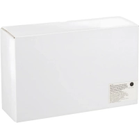 Драм-картридж Retech DR-3400 для Brother HL-L5000/DCP-L5500/MFC-L6800