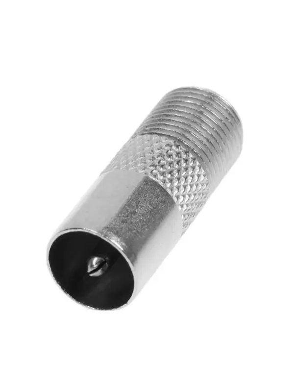 Антенна для телевизора с внешним усилителем Антенна для телевизора с внешним усилителем