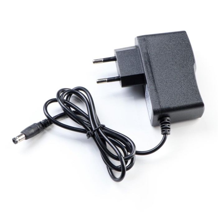 Шкатулка для хранения часов, с автоподзаводом Шкатулка для хранения часов, с автоподзаводом