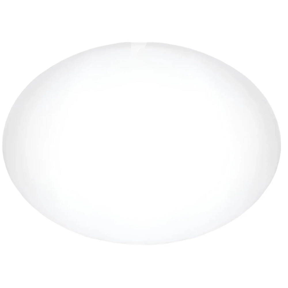 Светильник светодиодный ДВО-3W 4000К 1 50Лм d=85мм IP20 круглый