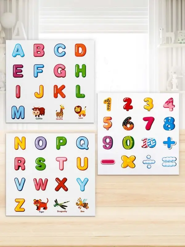 Конструктор магнитный XINBIDA &laquo;Мини магический магнит&raquo;, 158 деталей