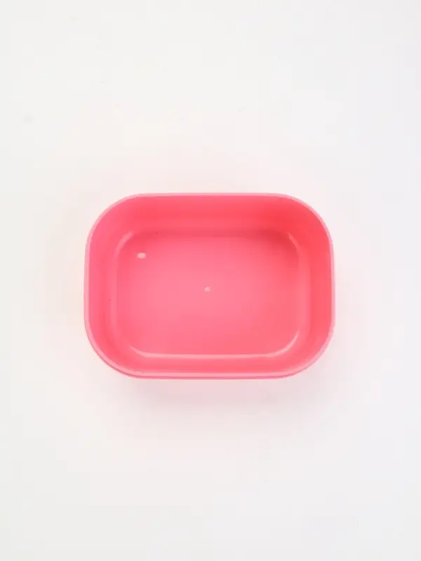 Ланч-бокс «Если хочется, то можно», 500 мл Ланч-бокс «Если хочется, то можно», 500 мл