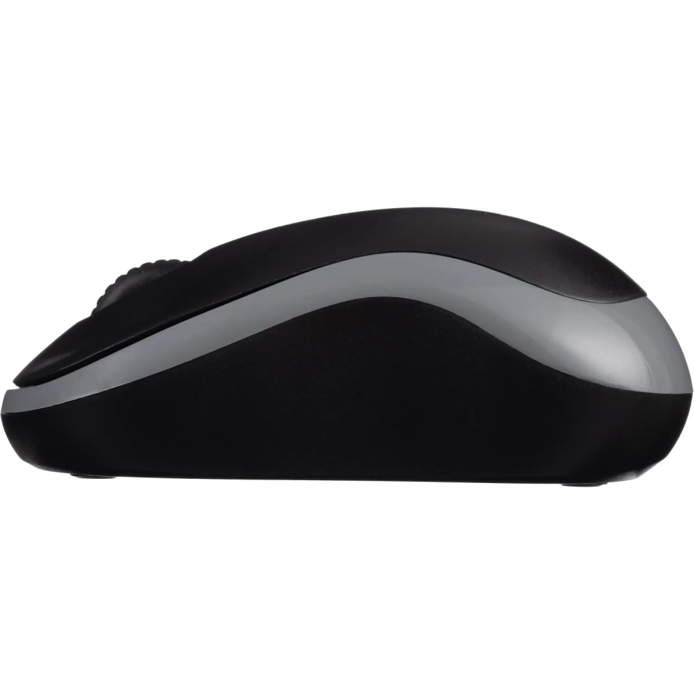 Мышь компьютерная Bigtech BM-M185BG