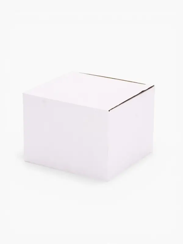 Кружка чайная керамическая &laquo;Кофе и ты&raquo;, 600 мл