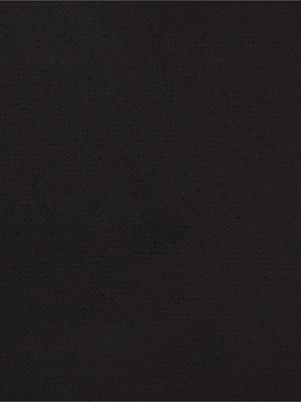 Холст на картоне хлопок 100% 30*40 см 2 мм акрил грунт м/з deVENTE. ART черный 8150434 Холст на картоне хлопок 100% 30*40 см 2 мм акрил грунт м/з deVENTE. ART черный 8150434