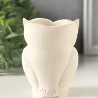 Карандашница сувенирная &laquo;Совунья&raquo;, 10&times;8 см