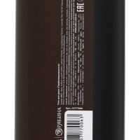 ULAB Парфюмированный гель для душа Black pepper, 1000 мл