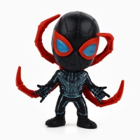 Коллекционная фигурка MARVEL «Мстители. Новые союзники», 6 видов, МИКС