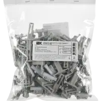ARMAFIX Держатель маркировки GMH9 IEK