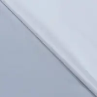 Пленка для цветов матовая,«Тишью», 20 микрон, 57×57 см, белый