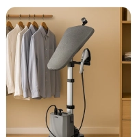 Гладильная система 3 в 1 КТ-9368 - 2450 Вт Гладильная система 3 в 1 КТ-9368 - 2450 Вт