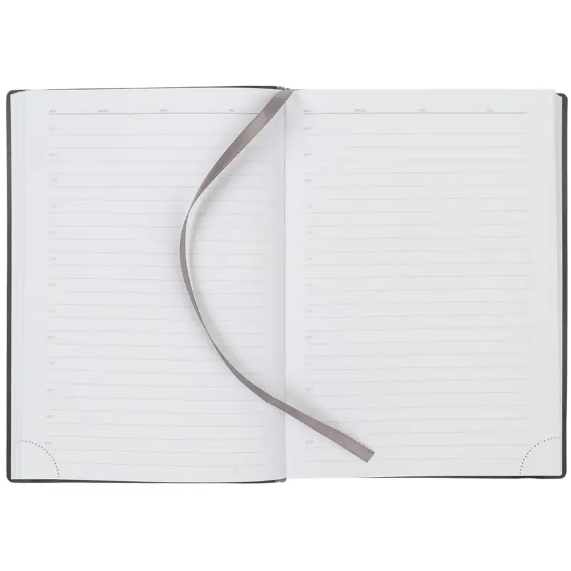 Набор Vivian, серый Набор Vivian, серый